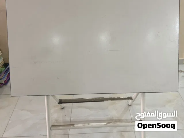 مكتب هندسي بحاله الجديد