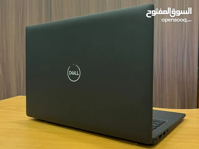 Dell Latitude 3420 – Business Touch Laptop  Intel Core i5 – 11th Generation