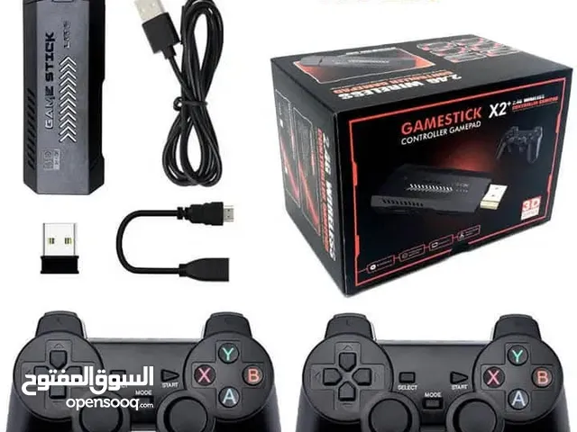 Nintendo - Others Nintendo for sale in Tripoli