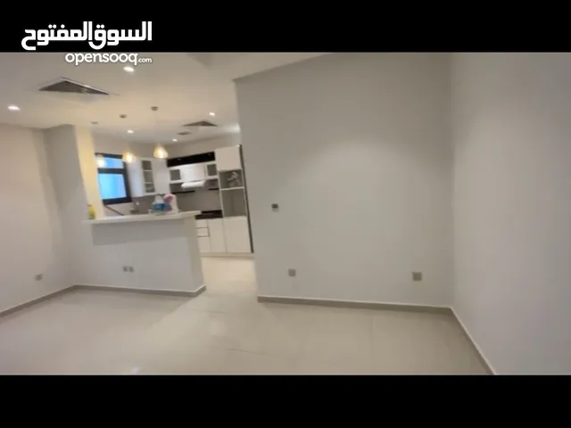130 m2 2 Bedrooms Apartments for Rent in Dammam Ar Rabiyah