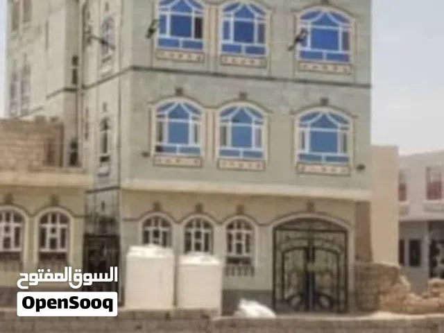 عماره استثماريه 4 دور سعر عرطه ومكان جدا فخم