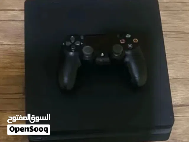 PLAYSTATION STORE BENGHAZI   الموقع: بنغازي