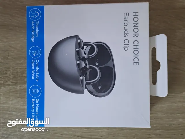  Headsets for Sale in Zarqa