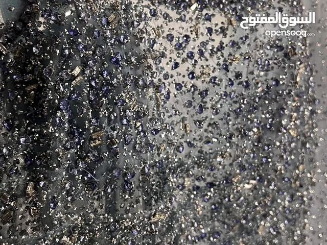 Evening Dresses in Tabuk