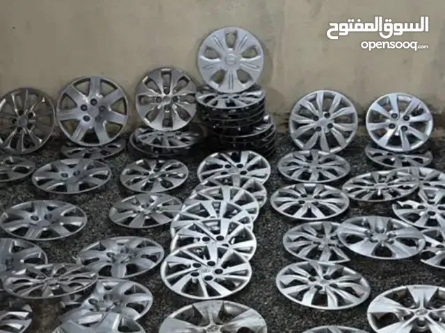 Other Other Wheel Cover in Jeddah