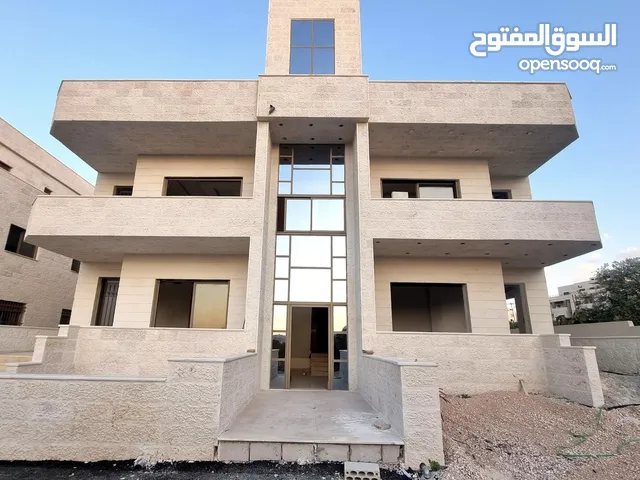 الإختيار الأمثل بأجمل مناطق إربد - الحصن