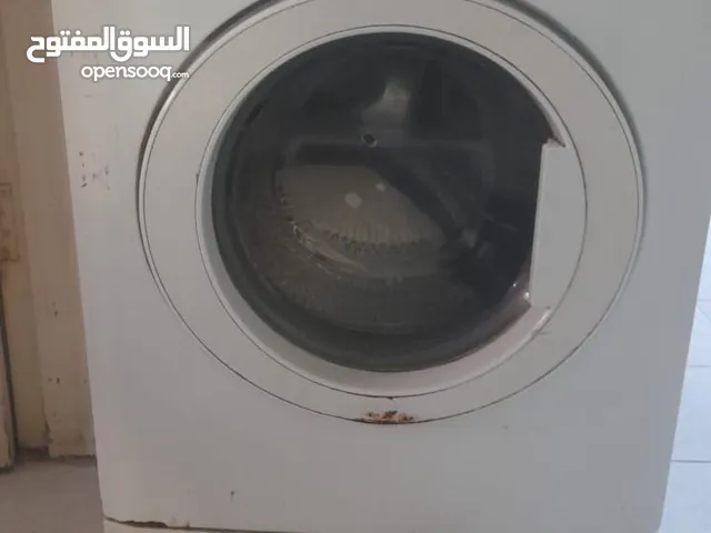 Blomberg 7 - 8 Kg Washing Machines in Aqaba