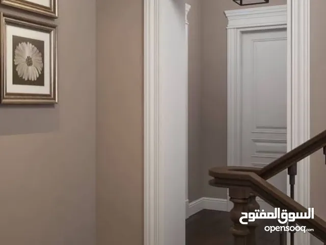 معلم ديكورات ودهانات الطائف وضواحيها ترميم مباني عوازل هنكل وعازل مائي جبس البورد