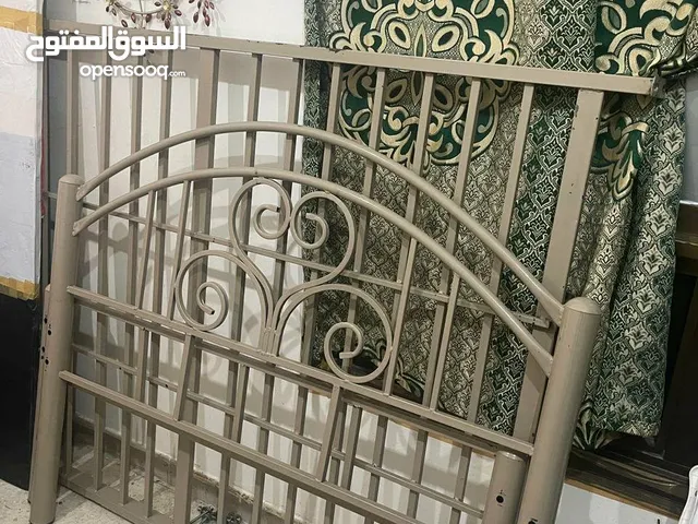 بيع سرير فردين