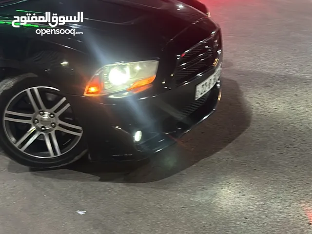 Dodge Charger 2012 in Basra