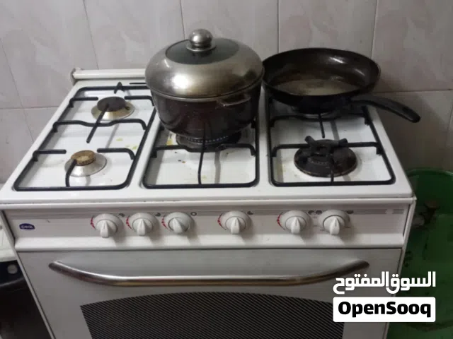 فرن شغال ميه ميه وكاله بسعر مغري العنوان الزرقاء الجديده