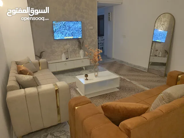 55555 m2 2 Bedrooms Apartments for Rent in Tunis Other