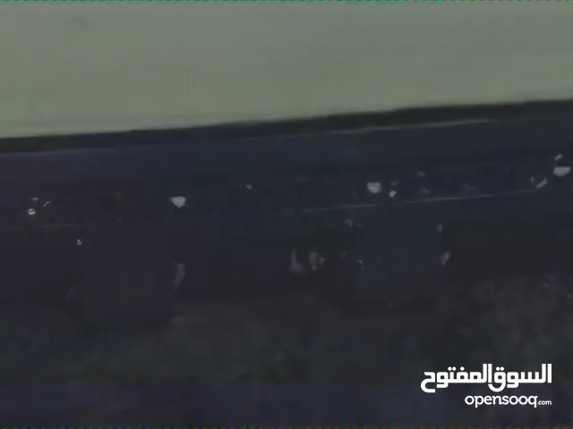 دفيوزر وشفة طنبول امامي فيبر وشيل ودرع سوناتا 2014
