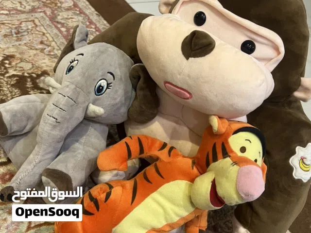 العاب للبيع