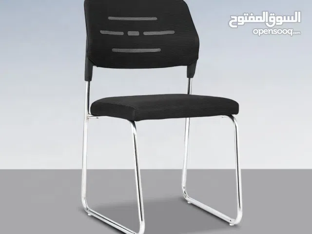 كرسي استقبال كرسي مكتبي كرسي  استفسار كرسي دراسة كرسي طلاب Office  chair students chair school chair