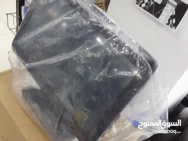 جهاز لمس مع منظومة مقهي 1500