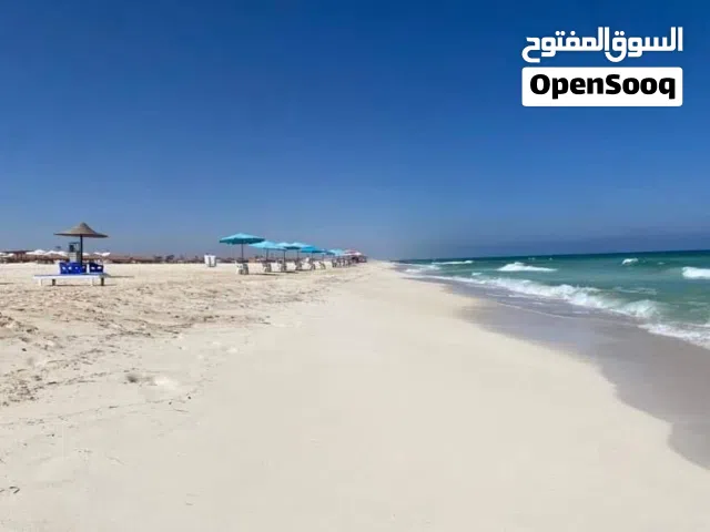 فيلا متشطبة للبيع بقرية امون ك 36