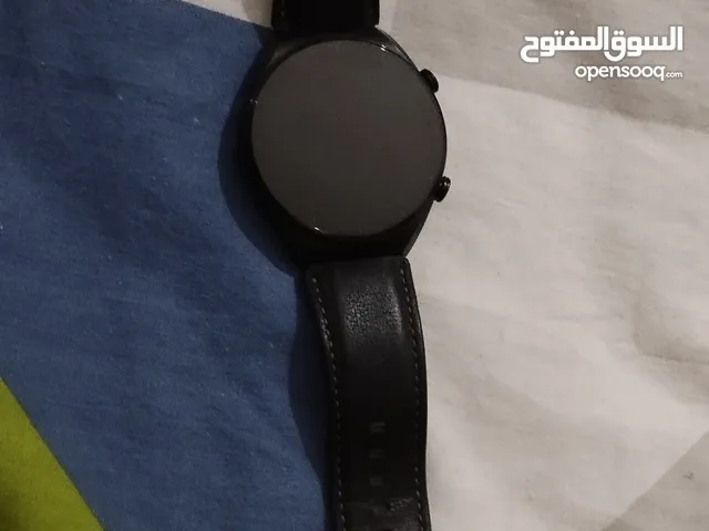 Xiaomi s1 smart watch