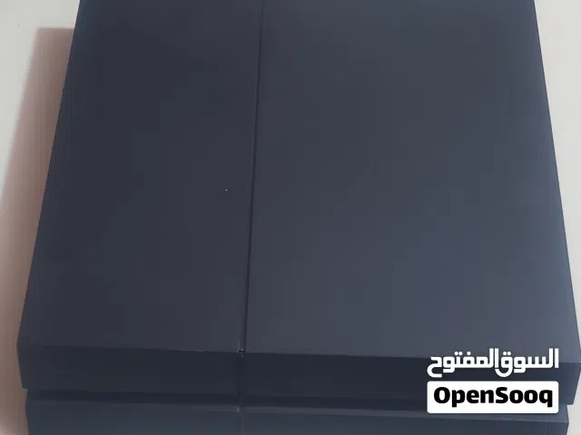 PlayStation 4 PlayStation for sale in Hadhramaut