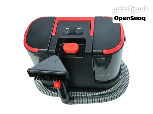  Other Vacuum Cleaners for sale in Al Sharqiya