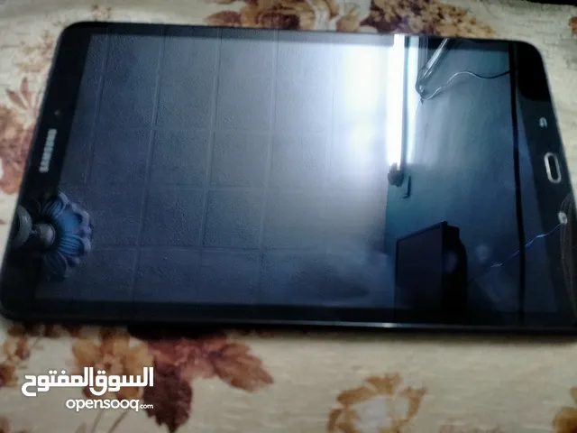 تاب سامسونج جالاكسي A6 للبيع