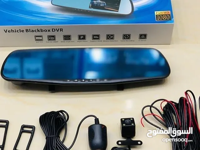 اسمع وشوف هات جميع حواسك وركز كيمرة امامي وخلفي مع الصوت دشكام مع المراية لاول مرة في السلطنة