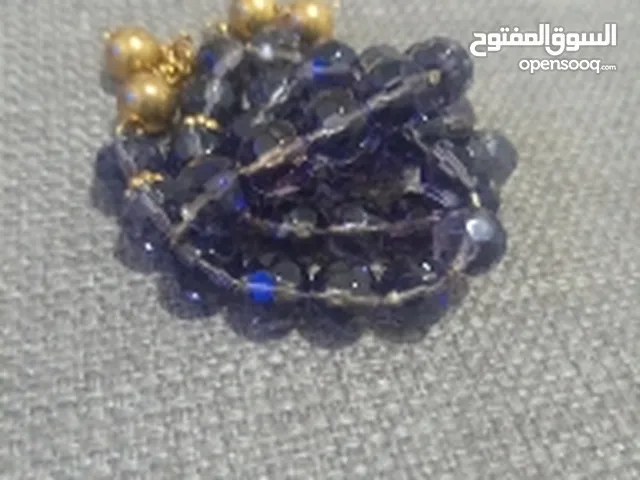  Misbaha - Rosary for sale in Al Wakrah