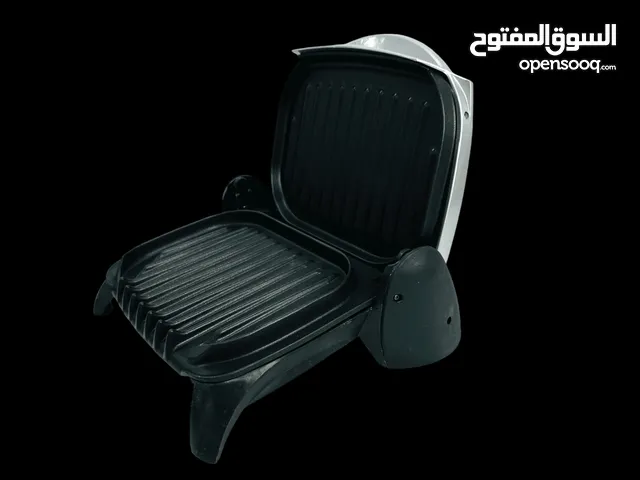  Grills and Toasters for sale in Basra