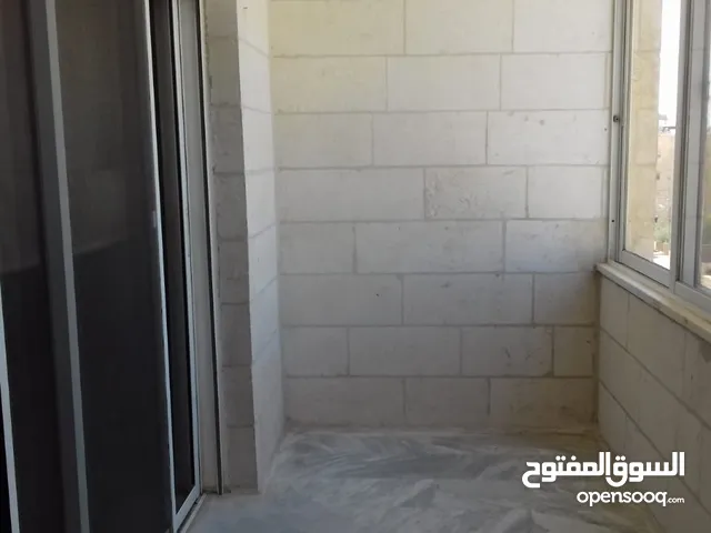شقة مفروشة للإيجار 165م2 ( Property 11115 )-174848041