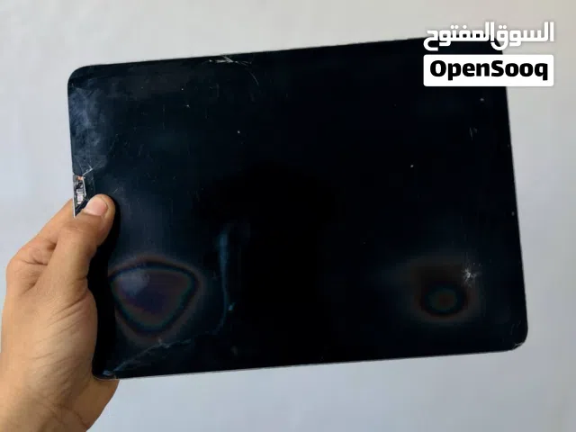 Apple iPad Pro 128 GB in Sabratha