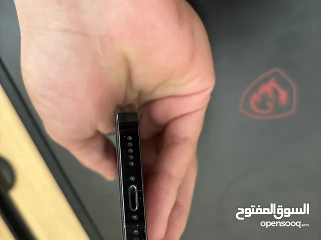 Apple iPhone 14 128 GB in Amman