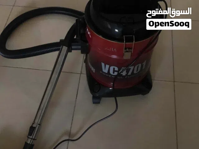 impex Vacuum cleaner