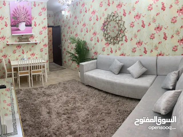 110 m2 2 Bedrooms Apartments for Rent in Muscat Amerat
