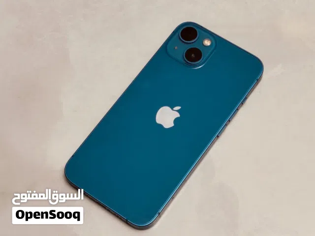 ايفون 13 (وكاله)