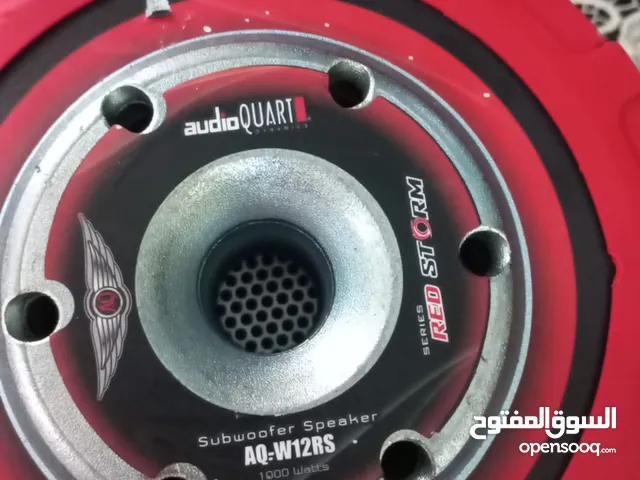 سماعات امبي فاير