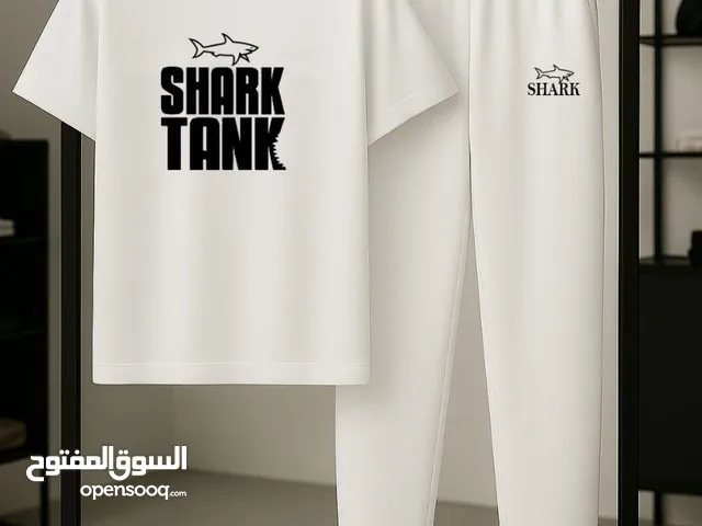 ترنج شارك تانك