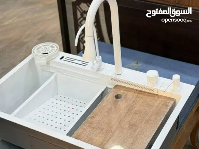 سنك استل ستيل