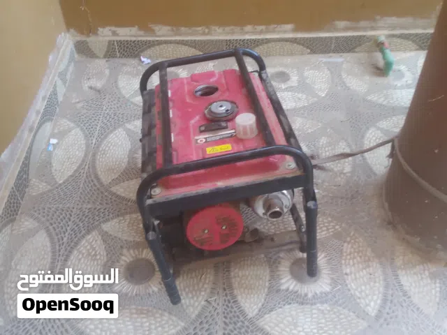 مولد  كوفاكس 2.5 كيلو