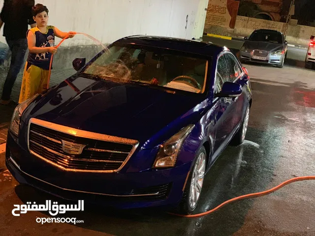 8.700 وبيه مجال بسيط للشراي