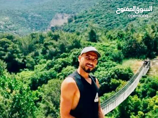 عكرمه