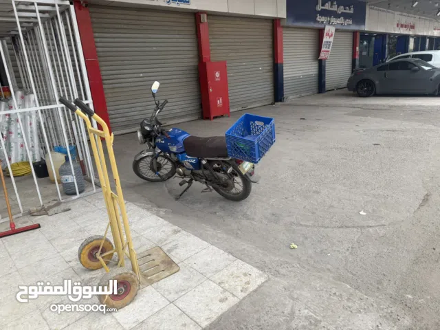 أسوكتر للبيع 80