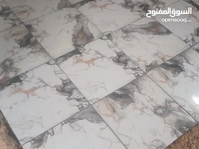 اسطي سراميك