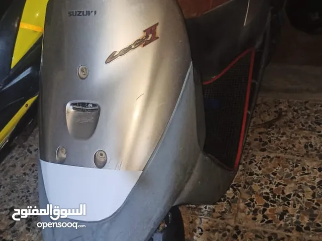 البصره ابي الخصيب اقرا الوصف ساسوكي ياباني كلشي شغال نقصها فقط باتري البصرة ابي الخصيب