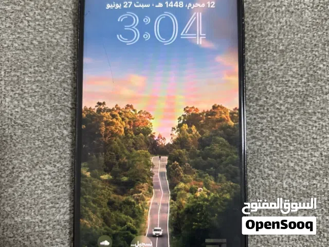 Apple iPhone 14 Pro Max 256 GB in Fujairah