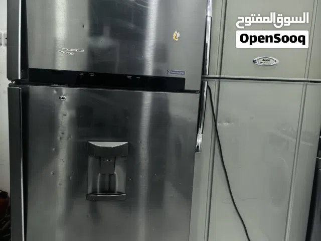 Refrigerators for sale