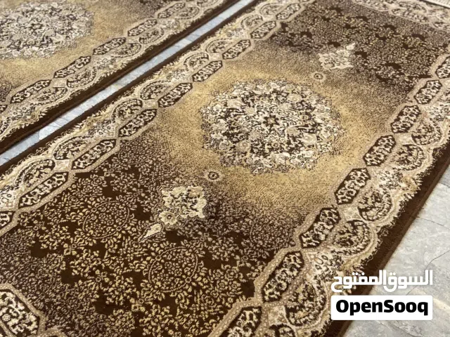 فرشاة ارضيه زوز السعر 200
