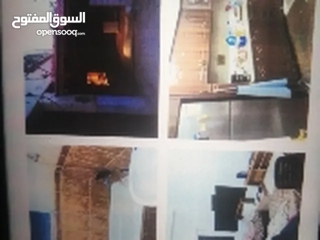 601 m2 More than 6 bedrooms Townhouse for Sale in Amman Al Hashmi Al Shamali