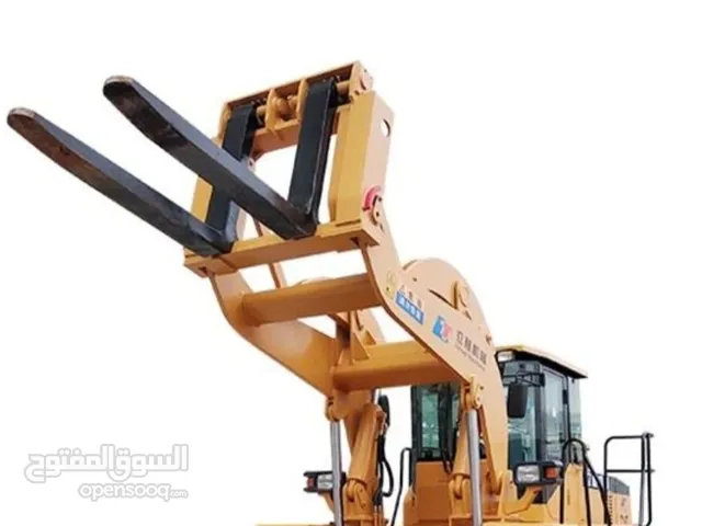 شوكية تنكتر F950 نظيفه حيل