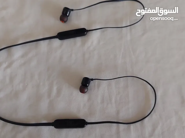 Speakers for sale in Nablus