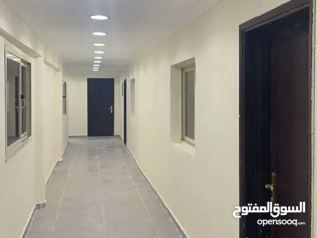 750 m2 1 Bedroom Apartments for Rent in Al Jahra Jahra